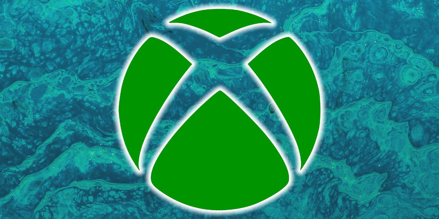 xbox-free-game-trials-no-game-pass.jpeg