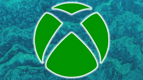 assets/xbox-free-game-trials-no-game-pass.jpeg