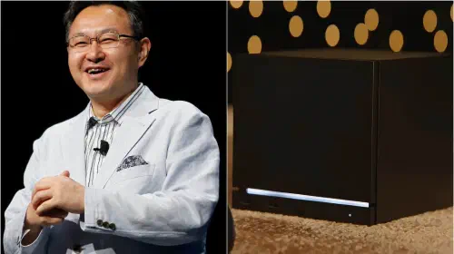 assets/Shuhei-Yoshida-Steam-Machine-scaled.jpeg