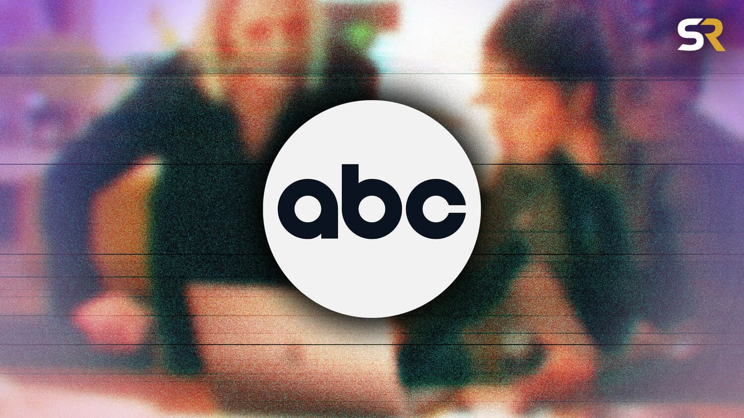 abc-not-dead-yet.jpeg