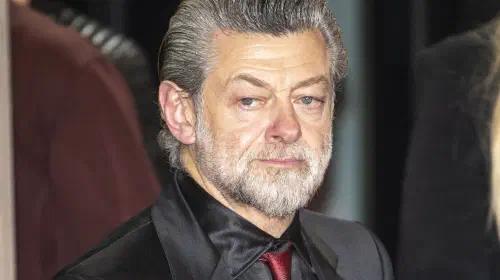 assets/andy-serkis-walking-a-red-carpet.jpeg