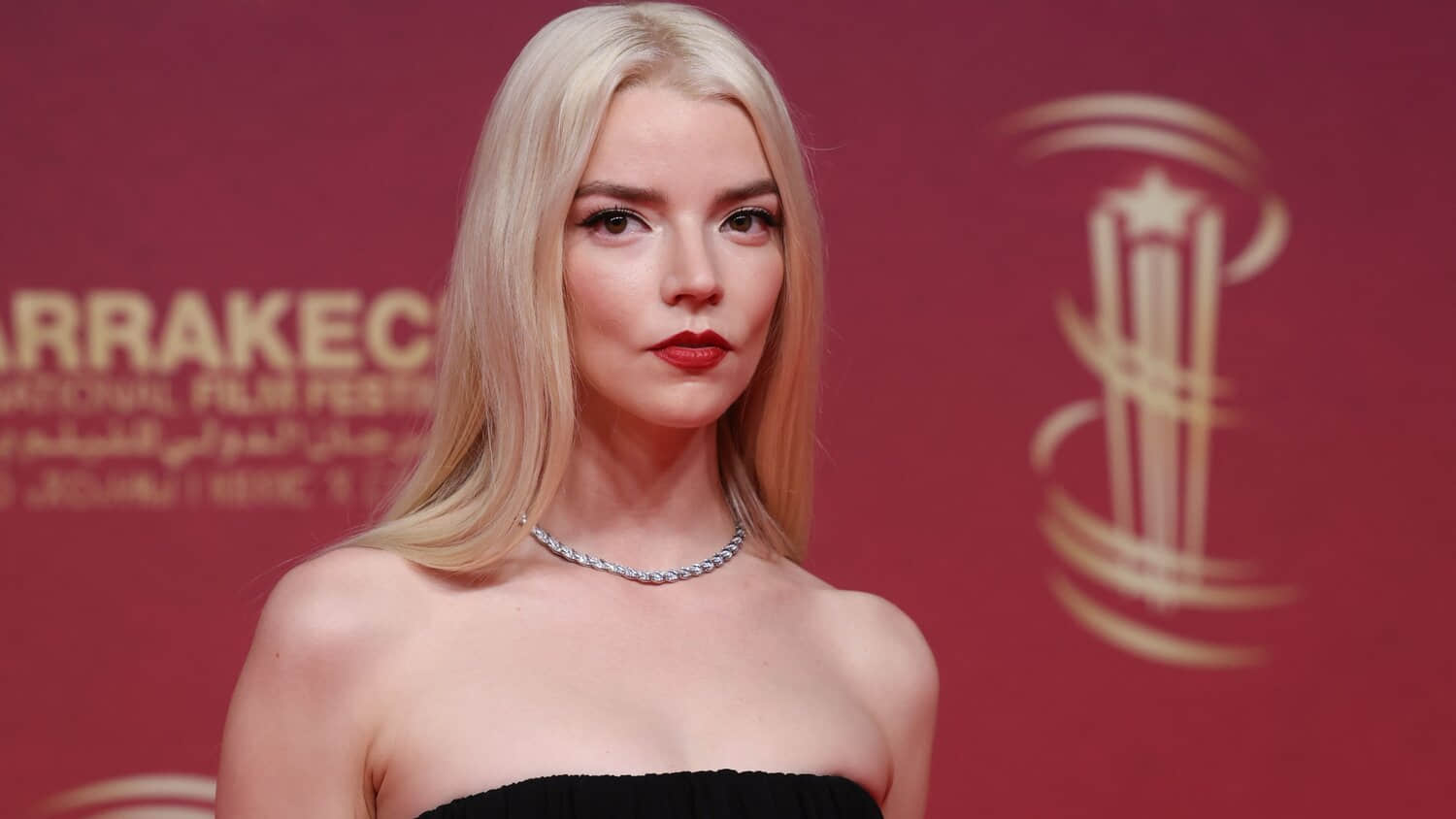 anya-taylor-joy-speaks-on-joining-lord-of-the-rings-as-new-character.jpeg