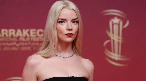 assets/anya-taylor-joy-speaks-on-joining-lord-of-the-rings-as-new-character.jpeg