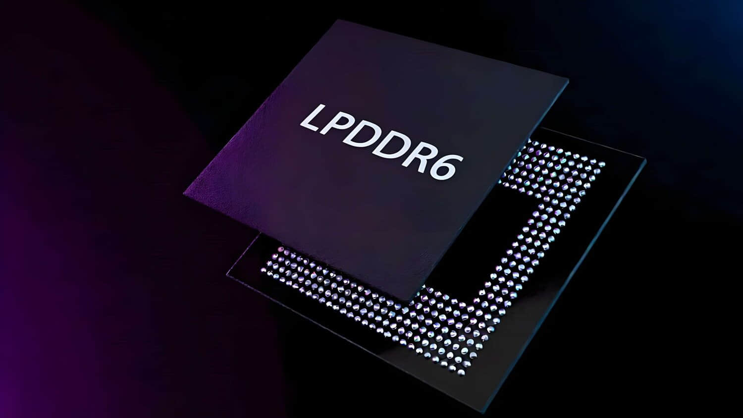 Apple-A20-Pro-iPhone-18-Pro-LPDDR6-1-scaled.jpeg