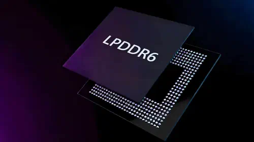 assets/Apple-A20-Pro-iPhone-18-Pro-LPDDR6-1-scaled.jpeg