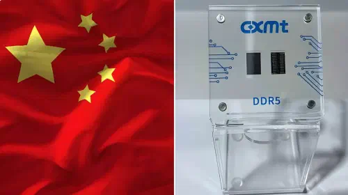 assets/Apple-CXMT-1.jpeg