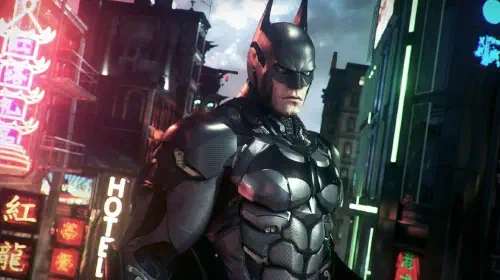assets/batman-arkham-knight-image.jpeg