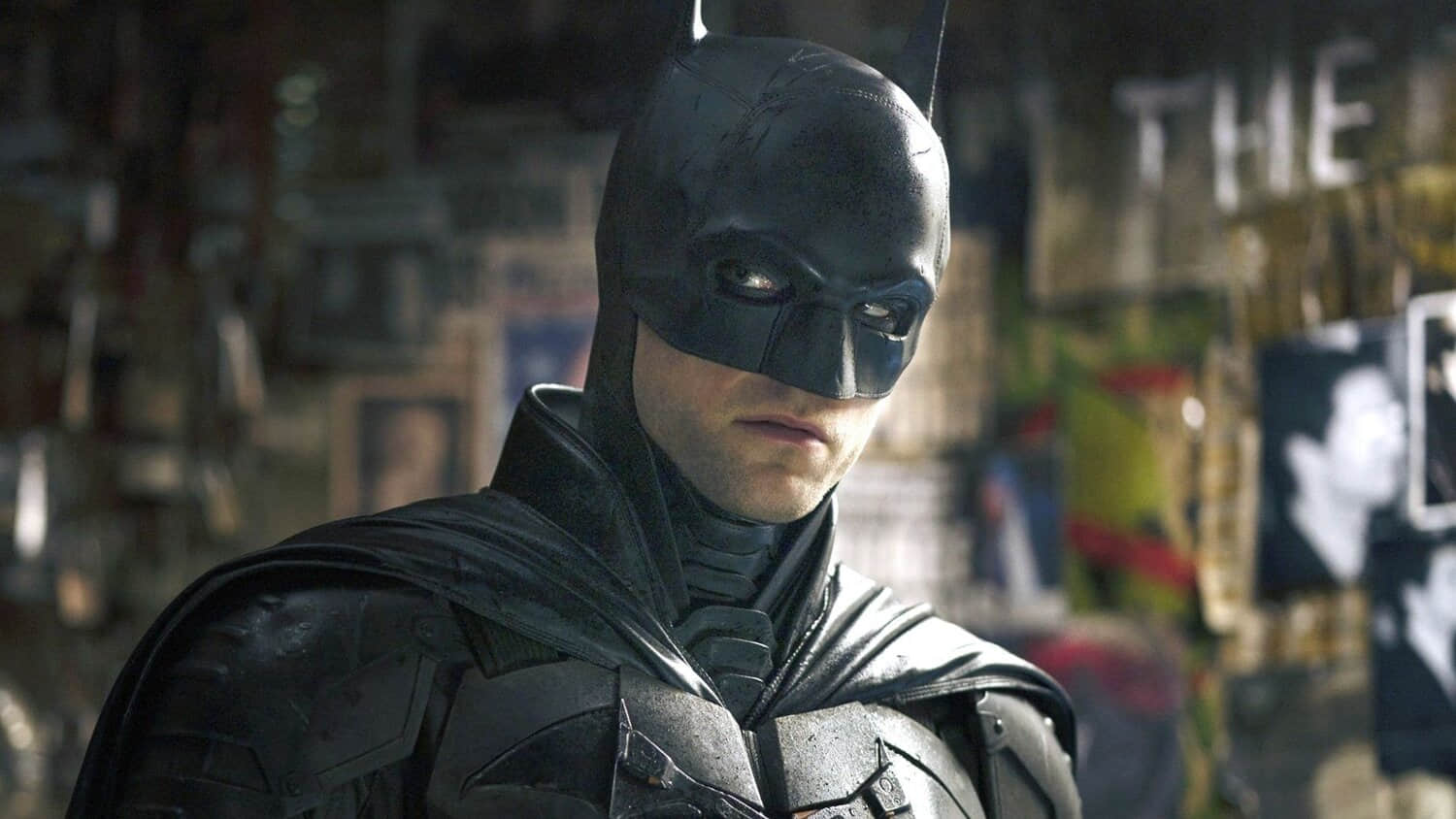 robert-pattinson-as-batman-in-the-batman.jpeg
