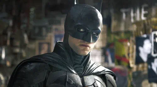 assets/robert-pattinson-as-batman-in-the-batman.jpeg
