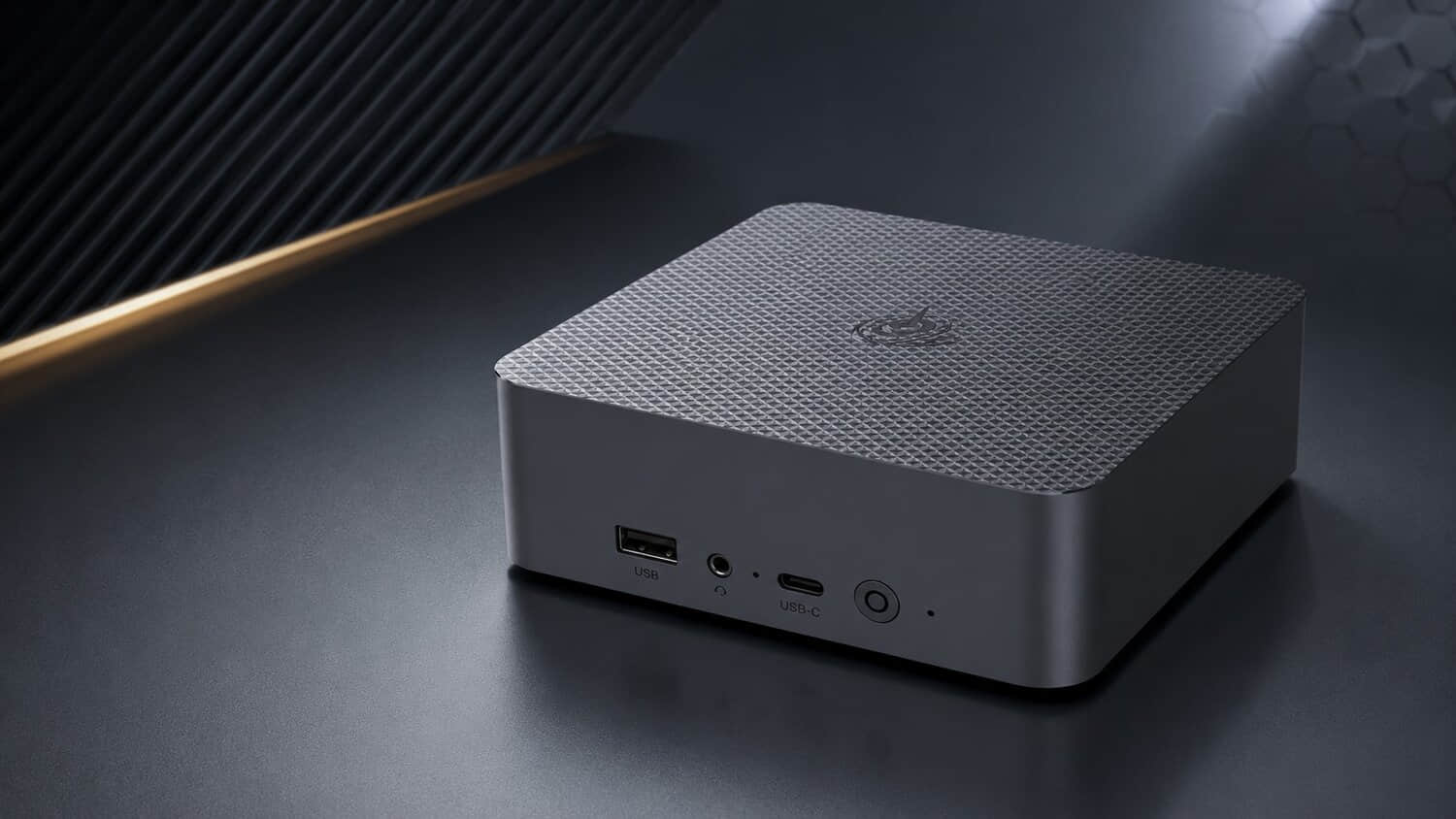 Beelink-EQi-Mini-PC.jpeg