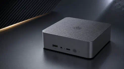 assets/Beelink-EQi-Mini-PC.jpeg