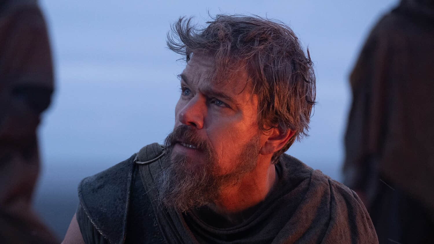 matt-damon-as-odysseus-in-christopher-nolan-s-the-odyssey.jpeg