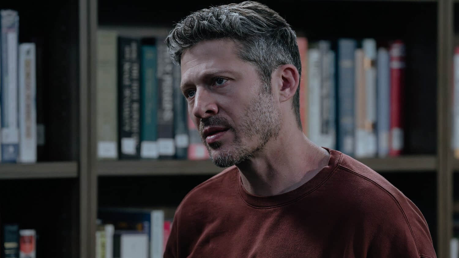 criminal-minds-s19e7-elias-voit.jpeg