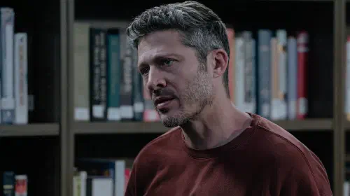 assets/criminal-minds-s19e7-elias-voit.jpeg