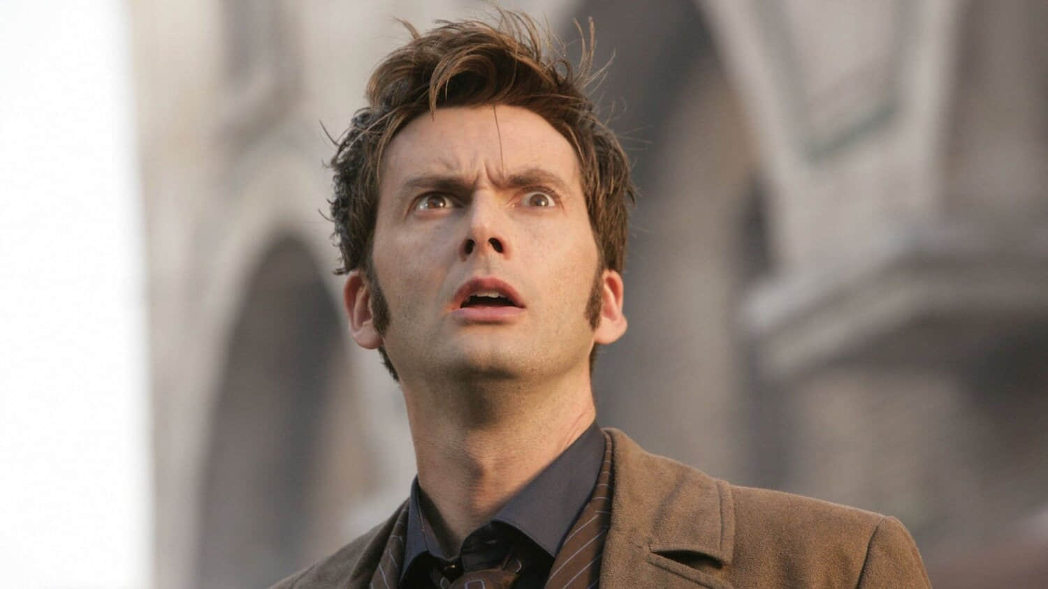 david-tennant-in-doctor-who.jpeg