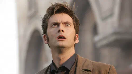 assets/david-tennant-in-doctor-who.jpeg