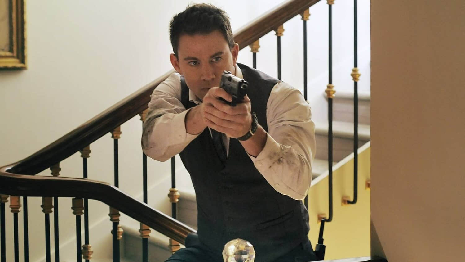 explosive-action-thriller-revived-on-streaming-by-gerard-butler.jpeg