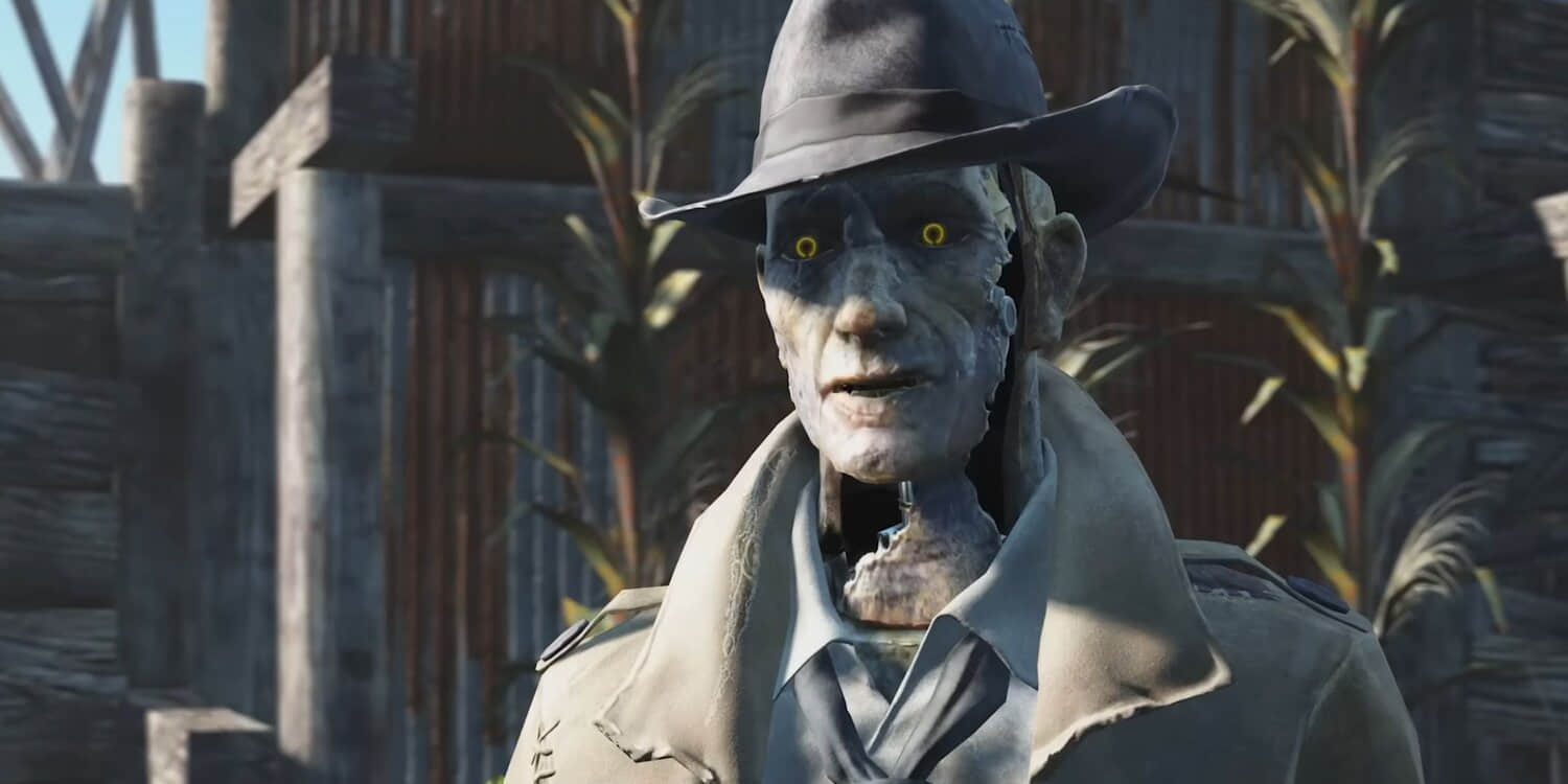 nick-valentine-fallout-4-switch-2.jpeg