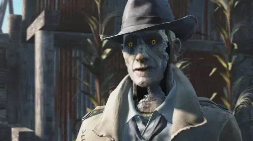 assets/nick-valentine-fallout-4-switch-2.jpeg