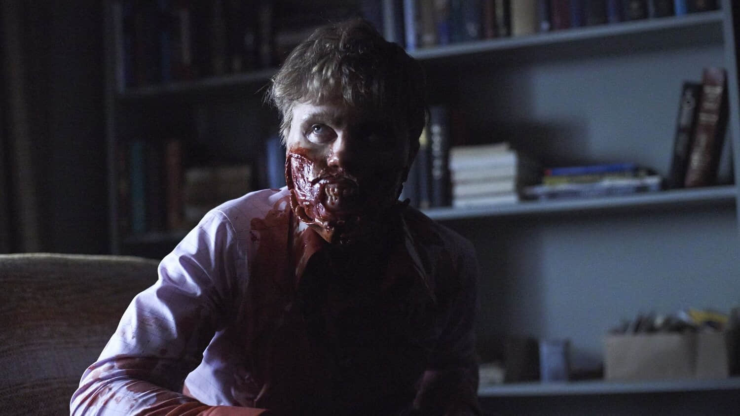 mason-verger-with-a-cut-up-face-in-hannibal-season-2.jpeg