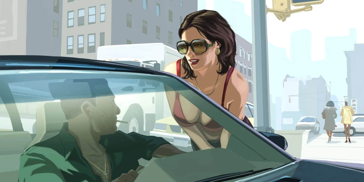 a-gta-4-remaster-can-t-afford-to-repeat-this-major-rockstar-mistake.jpeg