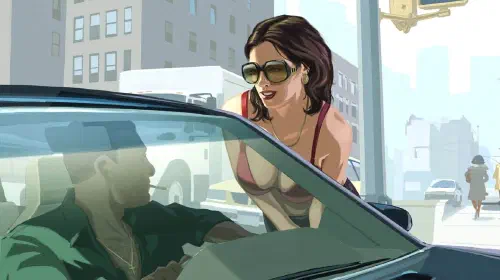 assets/a-gta-4-remaster-can-t-afford-to-repeat-this-major-rockstar-mistake.jpeg