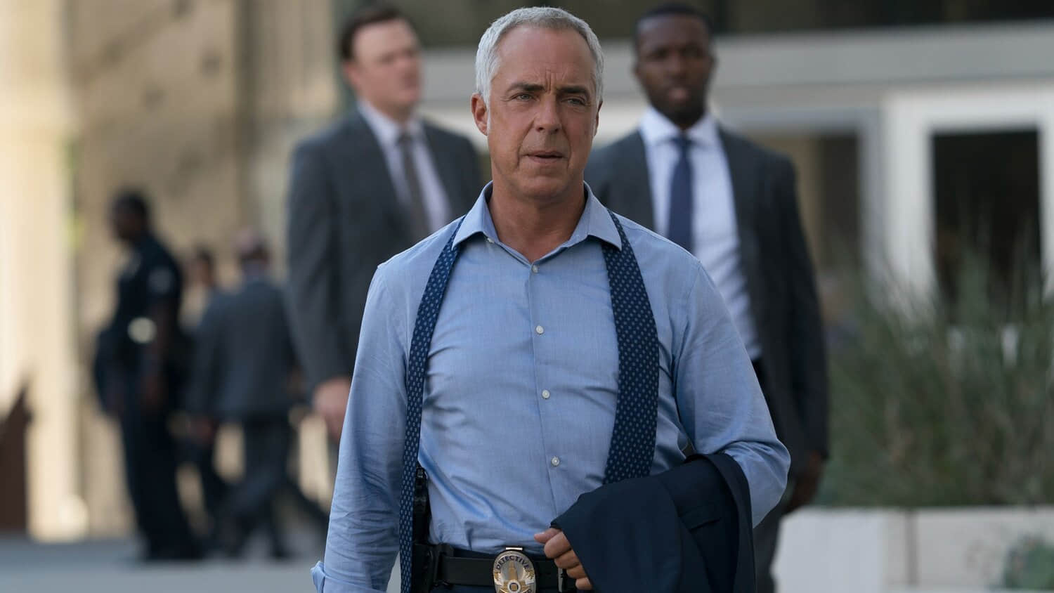 harry-bosch-returns-sooner-than-expected.jpeg