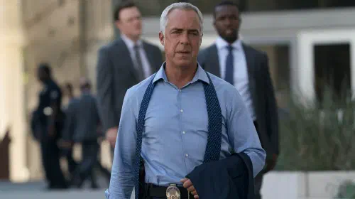 assets/harry-bosch-returns-sooner-than-expected.jpeg