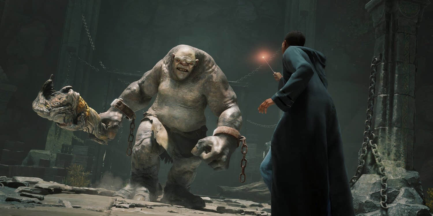 a-student-facing-off-against-a-troll-in-hogwarts-legacy.jpeg