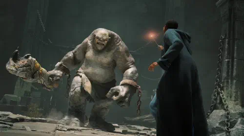 assets/a-student-facing-off-against-a-troll-in-hogwarts-legacy.jpeg