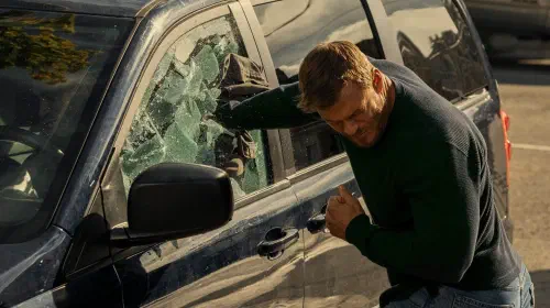 assets/jack-reacher-ten-out-of-ten-for-action-only-one-for-realism.jpeg