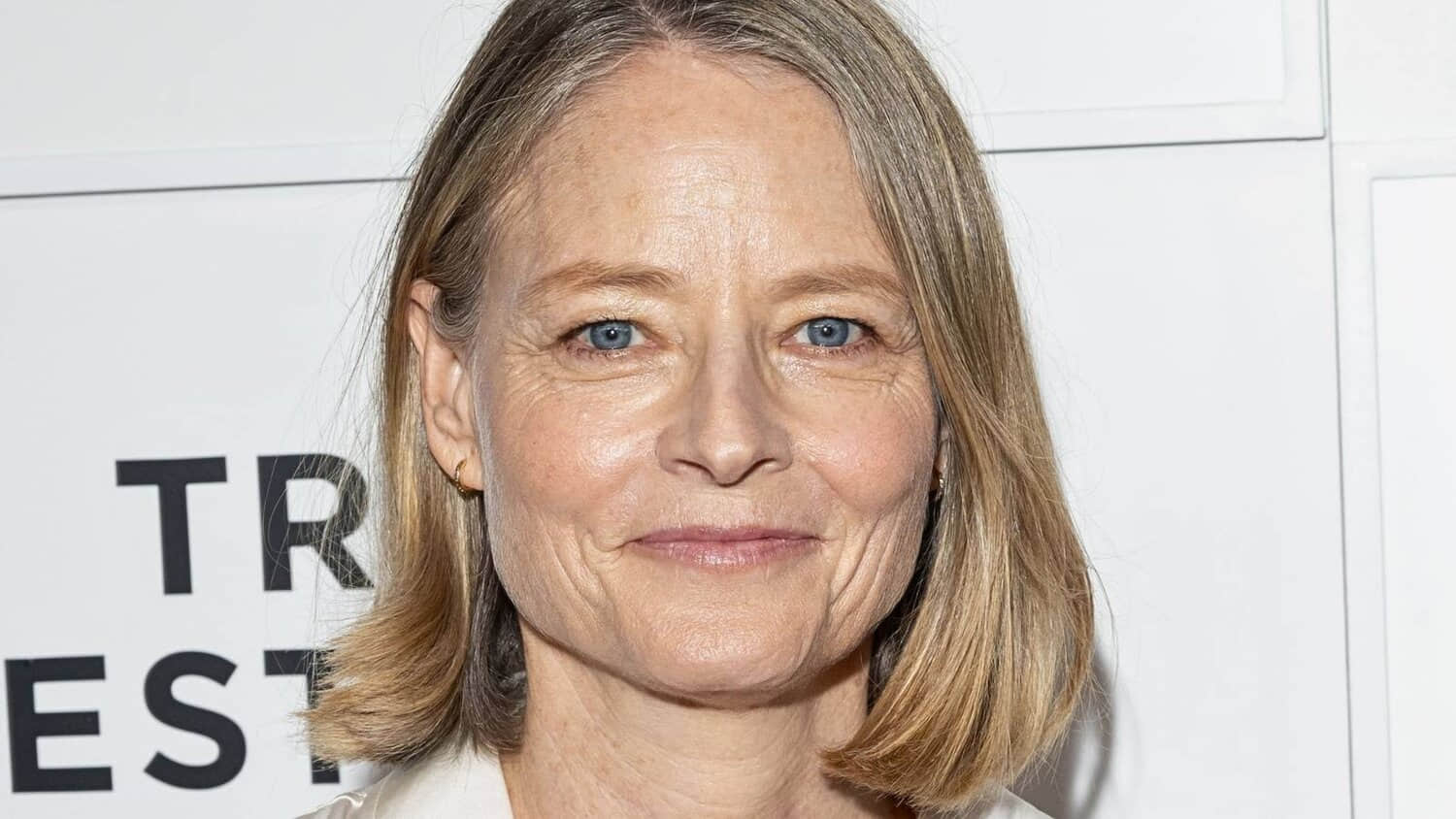 jodie-foster-tribeca.jpeg