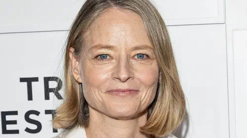 assets/jodie-foster-tribeca.jpeg