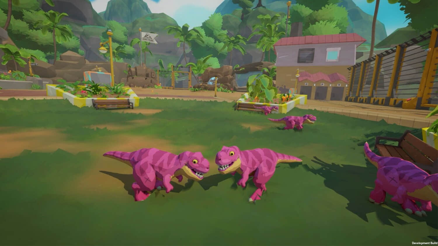 very-safe-dino-park-game-screenshot-with-a-few-baby-dinos.jpeg
