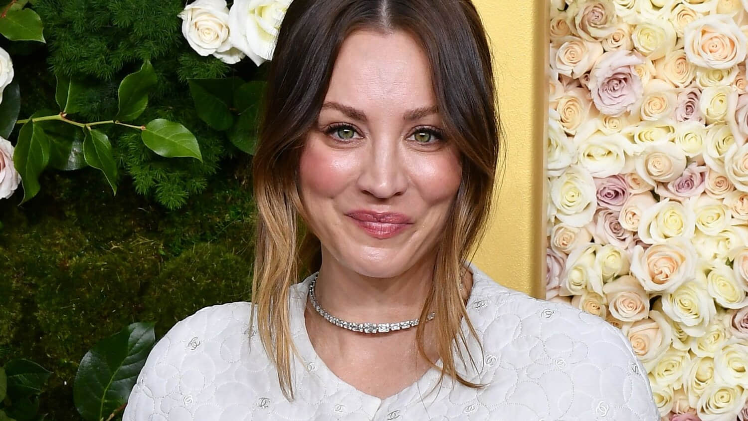 kaley-cuoco-smiling-at-the-2025-golden-globes.jpeg