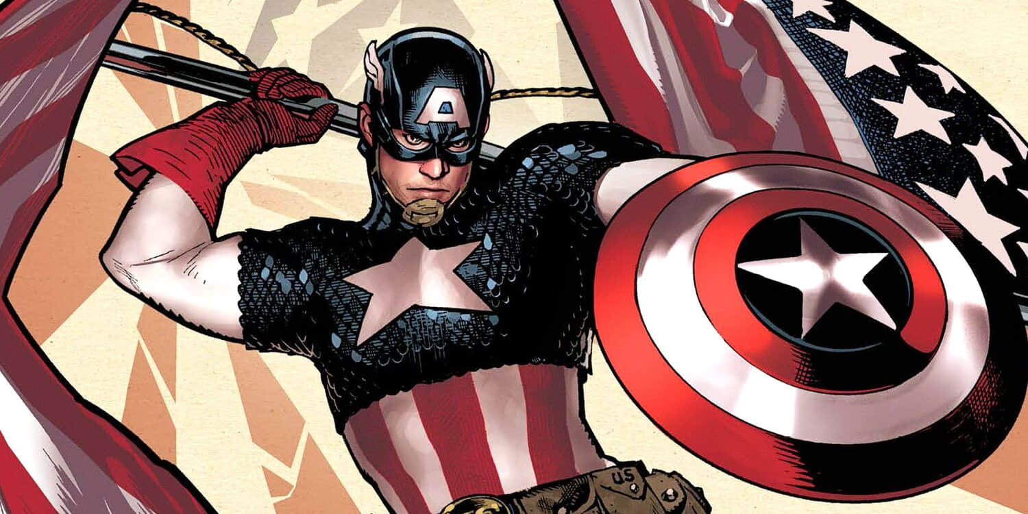steve-rogers-wields-the-shield-and-an-us-flag-in-captain-america-comic-cover.jpeg