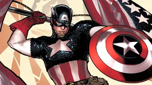 assets/steve-rogers-wields-the-shield-and-an-us-flag-in-captain-america-comic-cover.jpeg