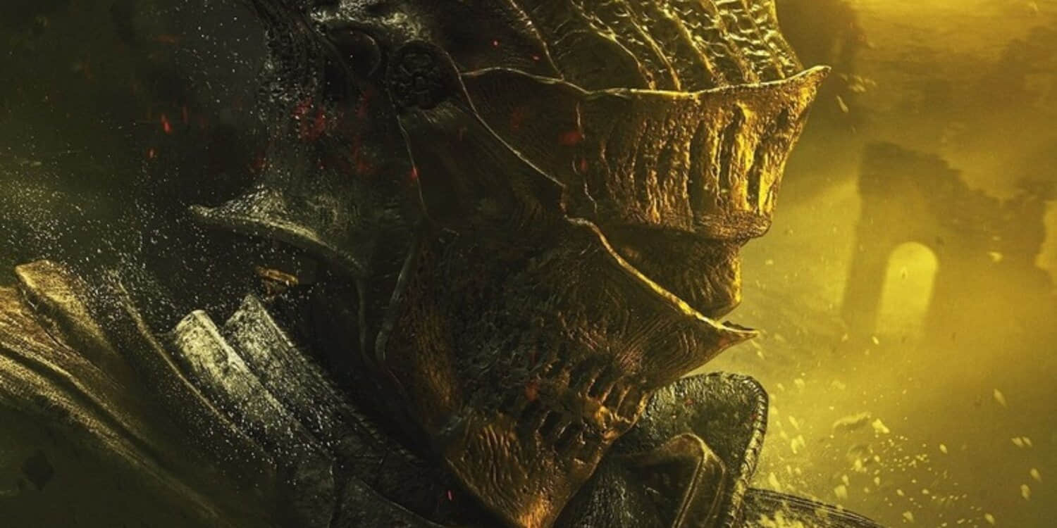 dark-souls-3-key-art.jpeg