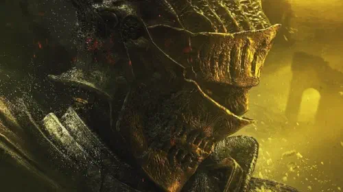 assets/dark-souls-3-key-art.jpeg