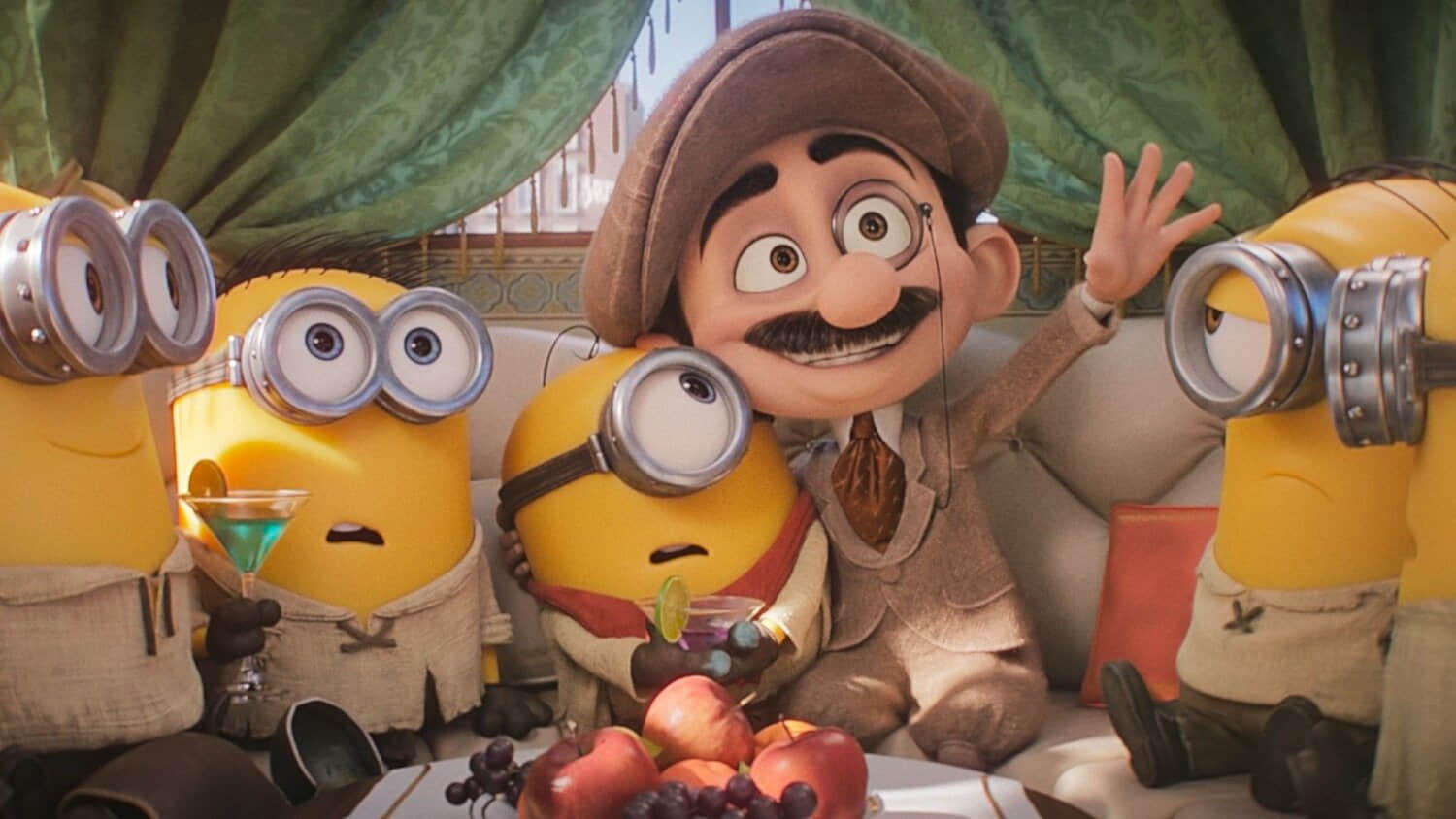 the-minions-meeting-with-a-director-in-minions-monsters.jpeg
