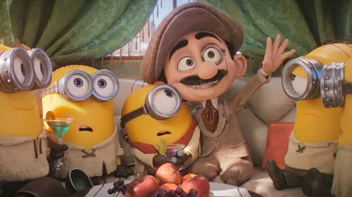 assets/the-minions-meeting-with-a-director-in-minions-monsters.jpeg