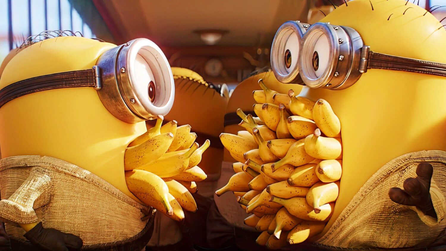 minions-rise-of-gru-sets-series-low-opening-despite-record-rotten-tomatoes.jpeg