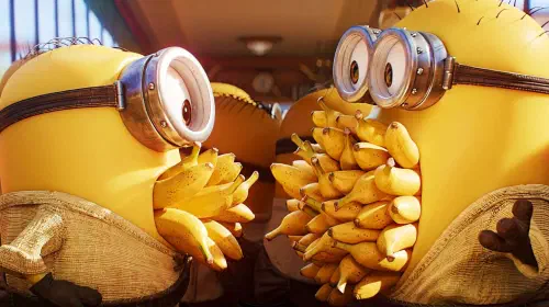 assets/minions-rise-of-gru-sets-series-low-opening-despite-record-rotten-tomatoes.jpeg