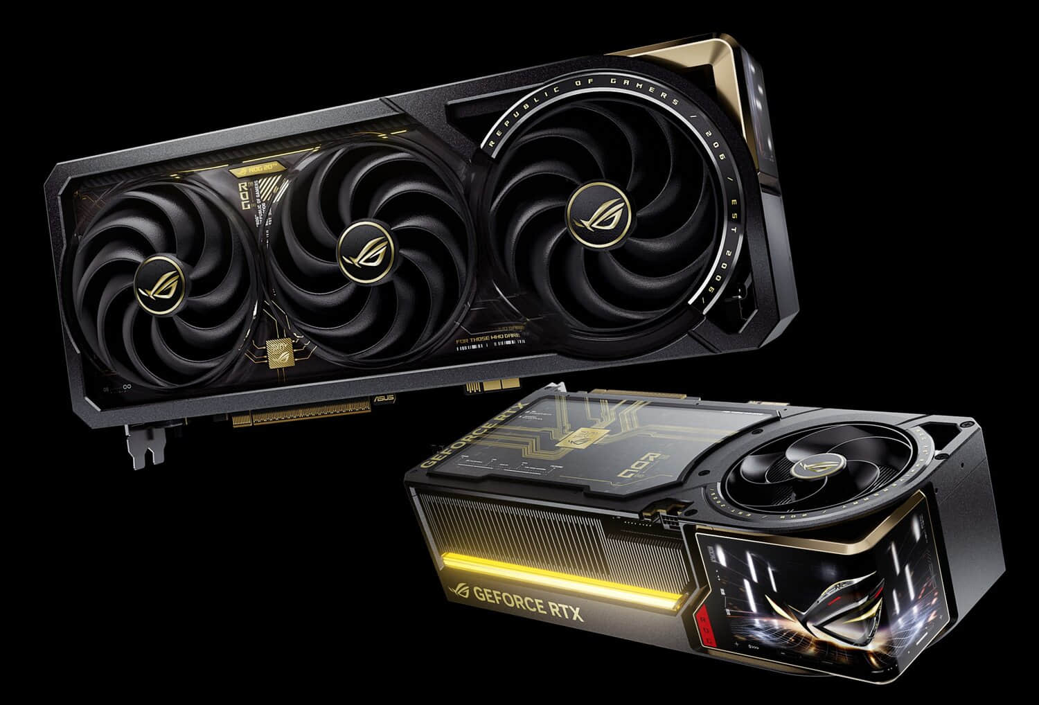 modded-asus-rog-astral-rtx-5090-listed-at-7435-usd-in-eu.jpeg