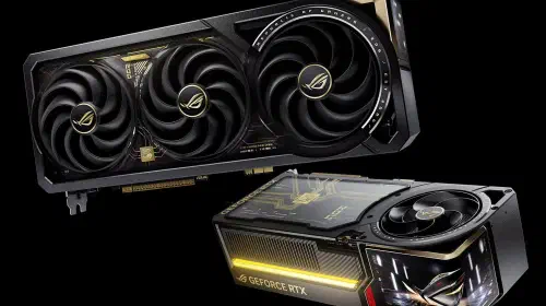 assets/modded-asus-rog-astral-rtx-5090-listed-at-7435-usd-in-eu.jpeg