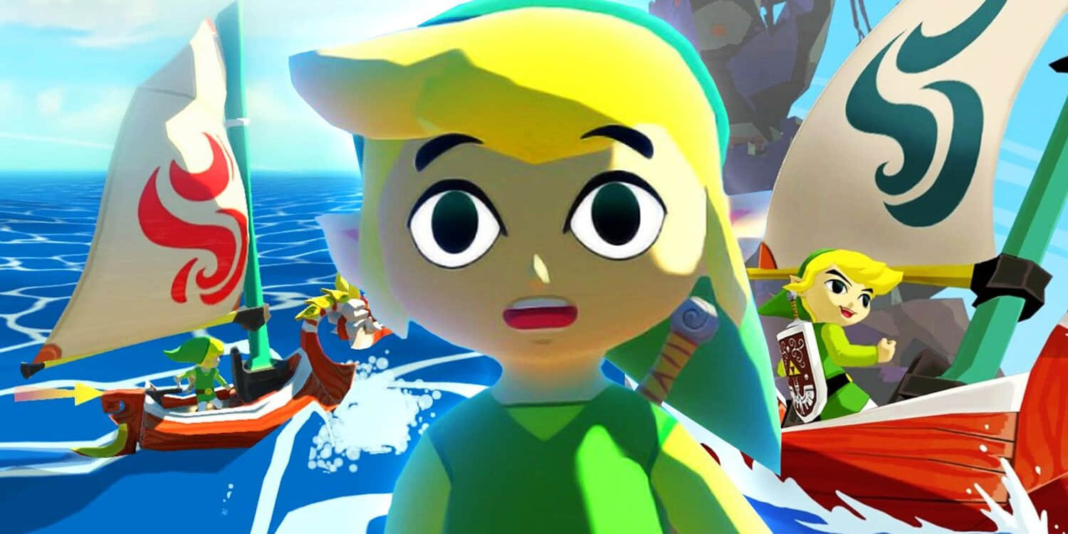 link-from-wind-waker-looking-shocked-with-link-on-a-ship.jpeg