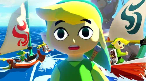 assets/link-from-wind-waker-looking-shocked-with-link-on-a-ship.jpeg