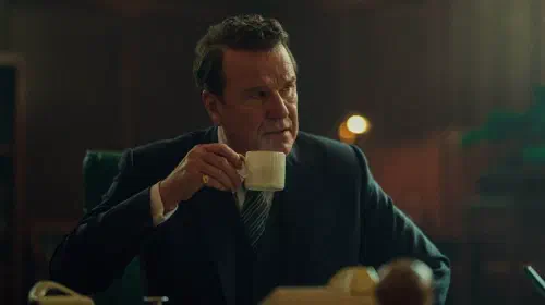 assets/netflix-97-approval-new-film-guy-ritchie-meets-martin-scorsese.jpeg