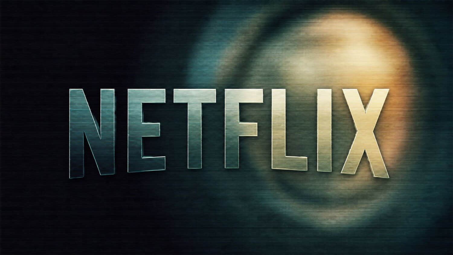 a-grungy-and-green-netflix-logo.jpeg