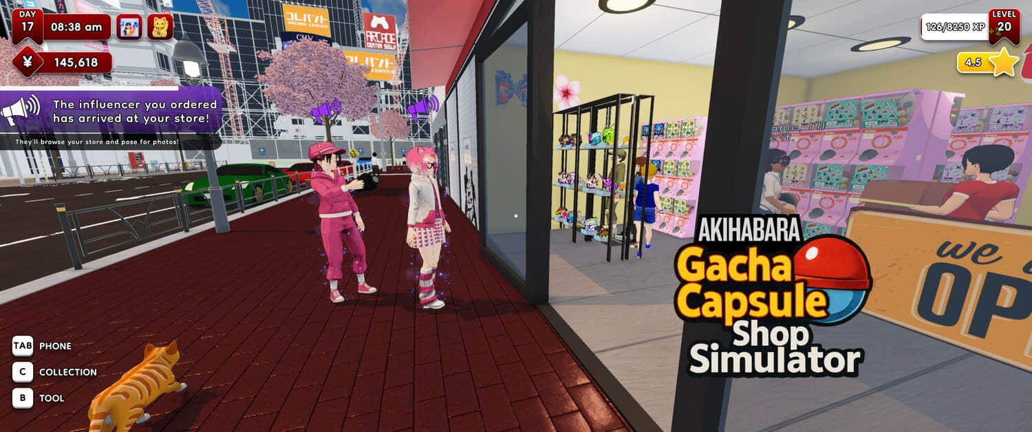 Gacha-Capsule-Slot-Simulator-Akihabara-Hands-On-01-Header-scaled.jpeg